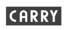Carry brand logo
