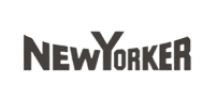 NewYorker brand logo