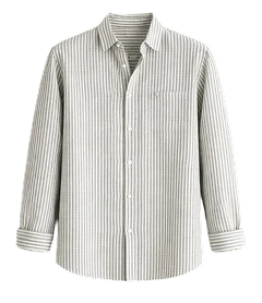 Male Formal in the Woven Apparel collection