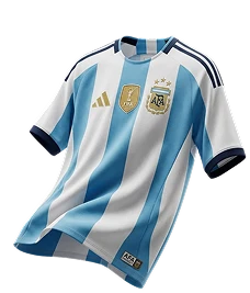 Male Jersey in the Activewear collection
