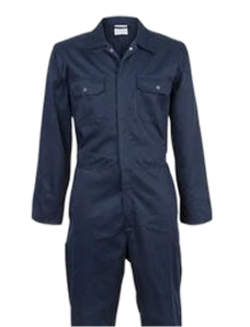 Male Jumpsuits in the Woven Apparel collection