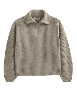 Male Pullovers in the Sweaters collection