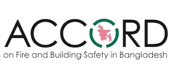 ACCORD certification logo