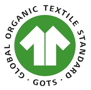 Green Building certification logo