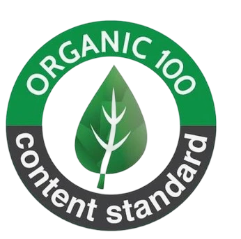Green Certification certification logo